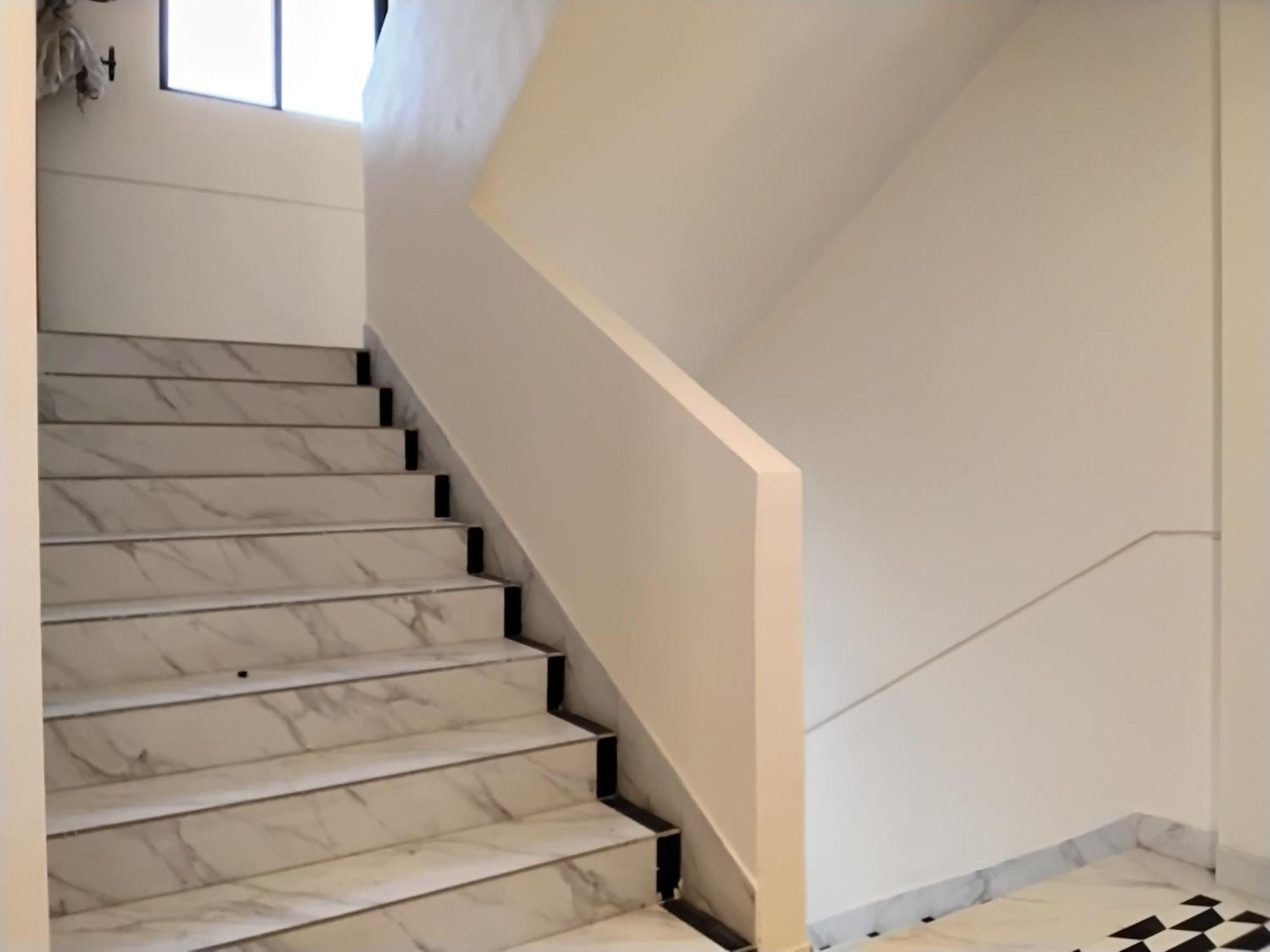 Solitaire Residency Dombivli المظهر الخارجي الصورة