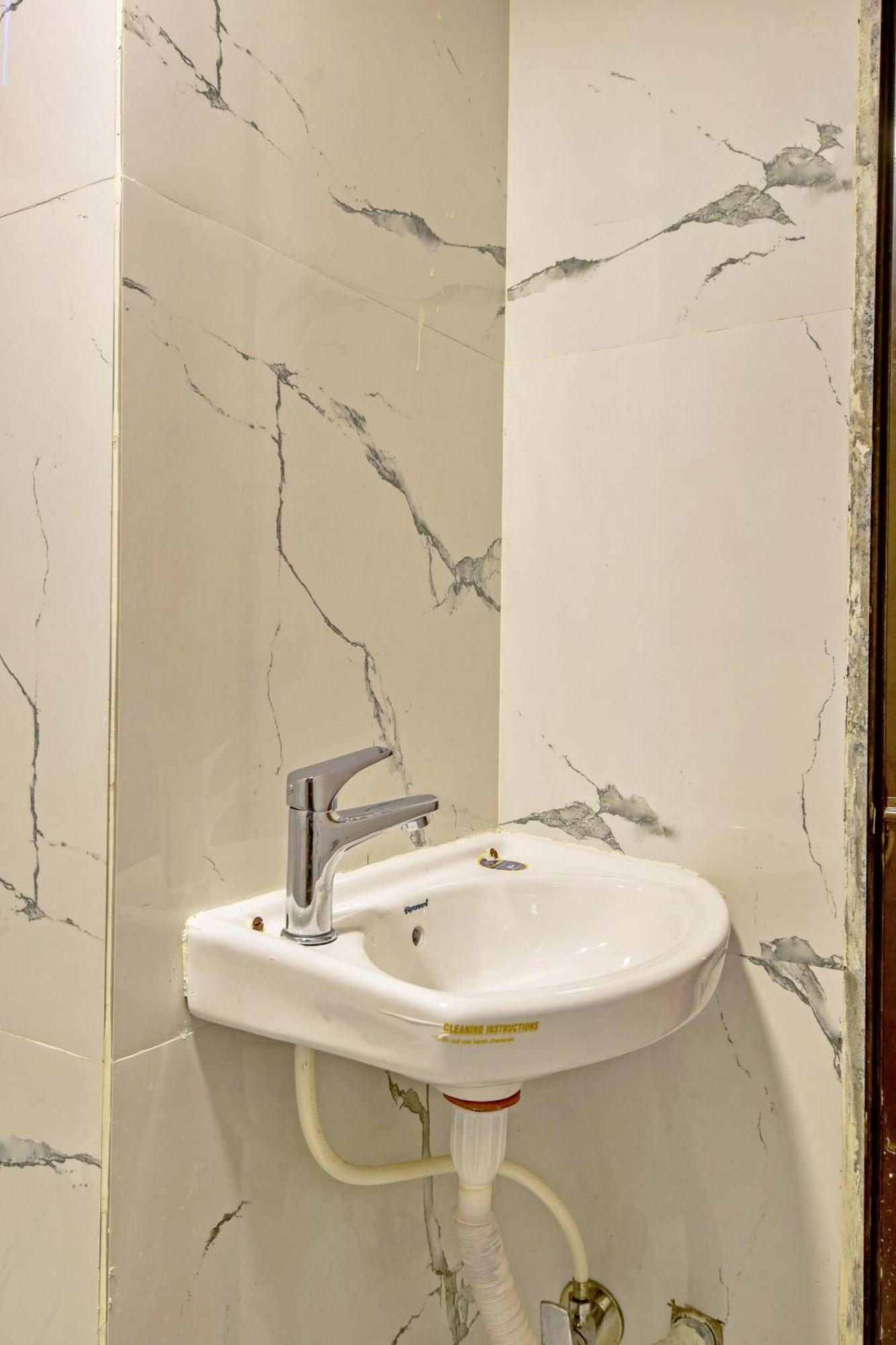 Solitaire Residency Dombivli المظهر الخارجي الصورة